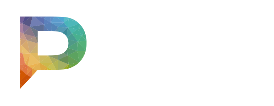 Plus Radio